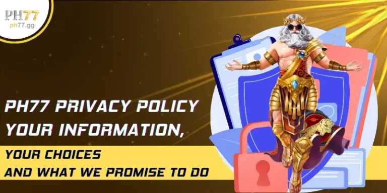 Ưu đãi đặc biệt casino trực tuyến tại FBbet Link Mới