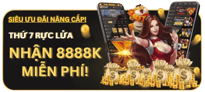 Chiến lược trò chơi bắn cá