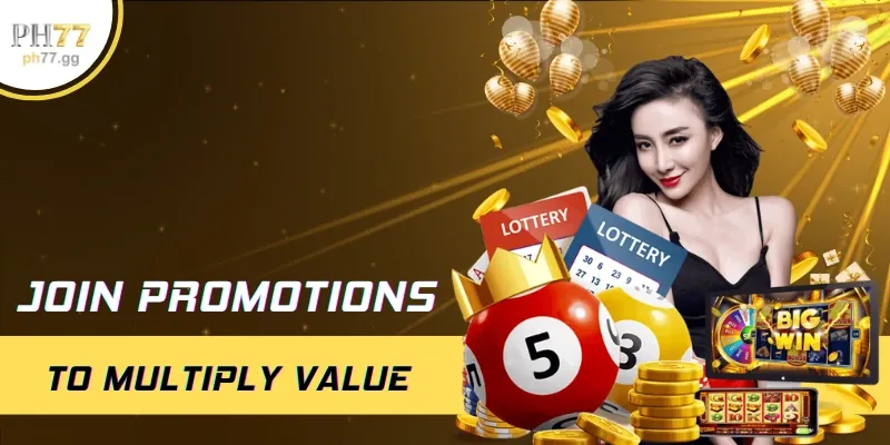Hình ảnh hướng dẫn trò chơi của fbbet link mới