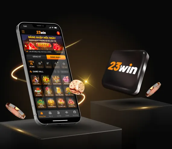 Giao diện tổng quan các trò chơi bắn cá tại fbbet link mới