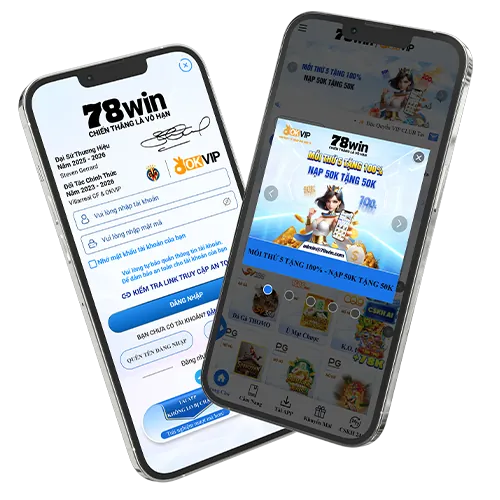 Tải ứng dụng fbbet