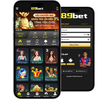 Hỗ trợ khách hàng chuyên nghiệp của Fbbet