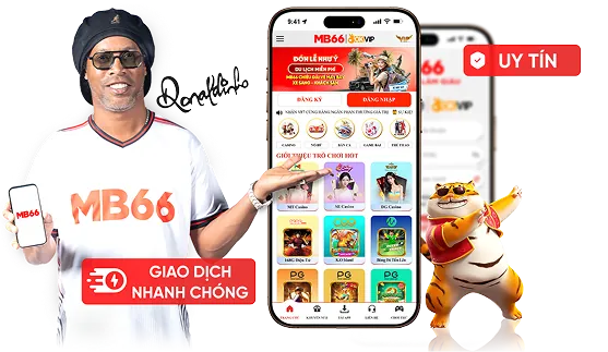 Khuyến mãi và ưu đãi hấp dẫn tại Fbbet