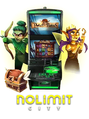 Ưu đãi và khuyến mãi hấp dẫn từ fbbet link mới
