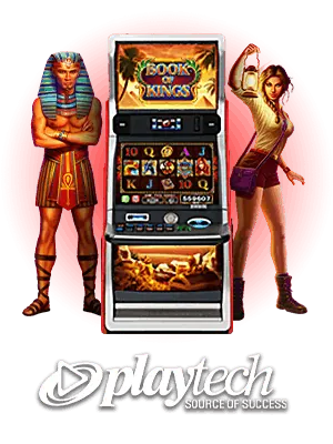An toàn và bảo mật tuyệt đối tại fbbet link mới