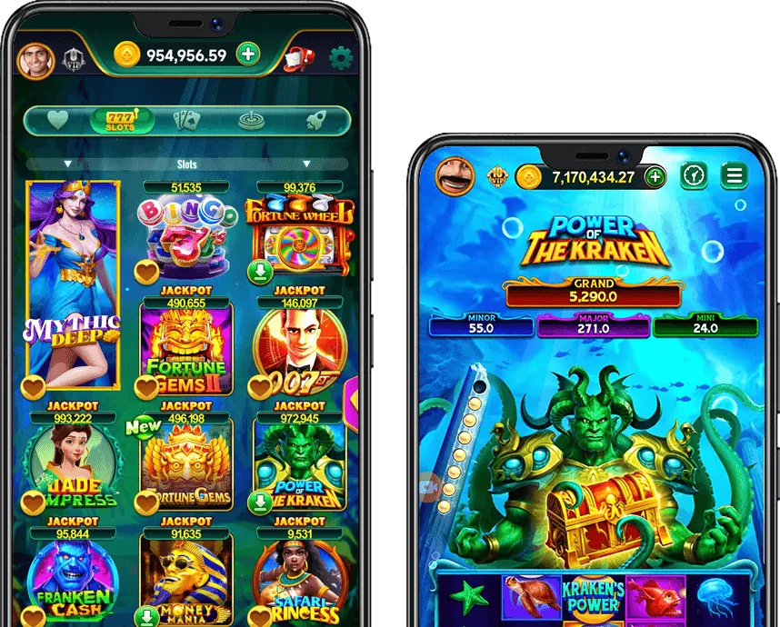 Sứ mệnh của Fbbet