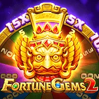 Biểu tượng an ninh và bảo mật dữ liệu tại fbbet