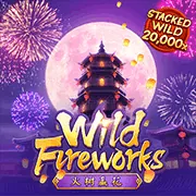 Biểu tượng YouTube của fbbet link mới