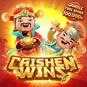 Biểu tượng Telegram của fbbet link mới