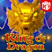 Biểu tượng Facebook của fbbet link mới