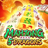 Banner quảng cáo các chương trình khuyến mãi hấp dẫn tại fbbet