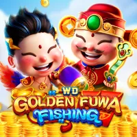 Đối tác cung cấp trò chơi fbbet link mới