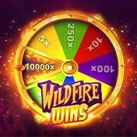 Tổng hợp các trò chơi cá cược tại fbbet: thể thao, casino, slot, bắn cá, đá gà
