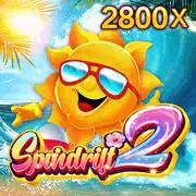 Biểu tượng Twitter của fbbet link mới