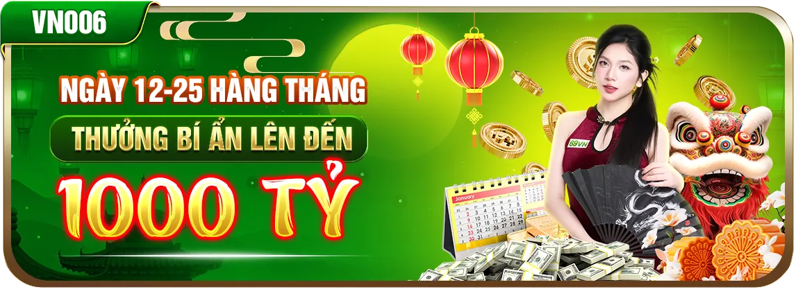 Hình ảnh hỗ trợ khách hàng của fbbet link mới