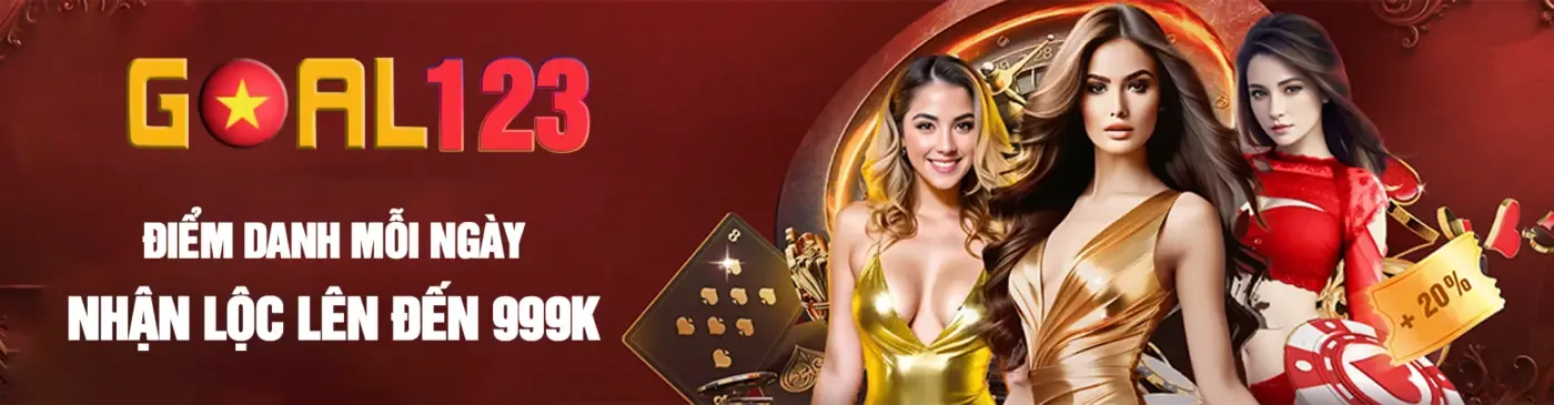 Hình ảnh chính trò chơi bắn cá tại fbbet link mới