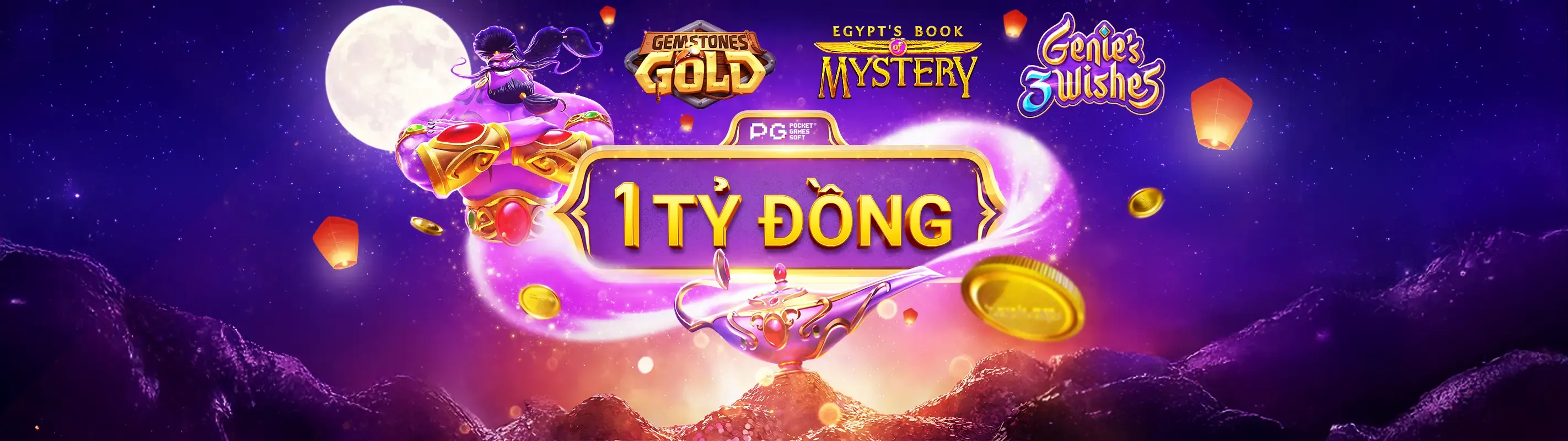 Giao diện fbbet link mới 2023 với các trò chơi và ưu đãi độc quyền