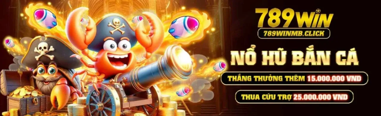 Tin tức fbbet link mới nhất 2026
