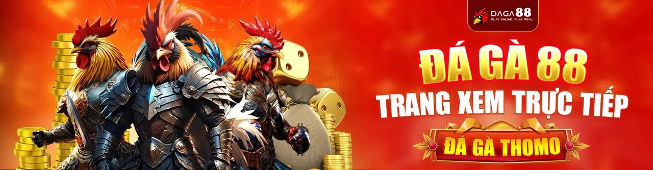 Hình ảnh đại diện cho Điều khoản Dịch vụ của fbbet link mới, thể hiện sự an toàn và tin cậy