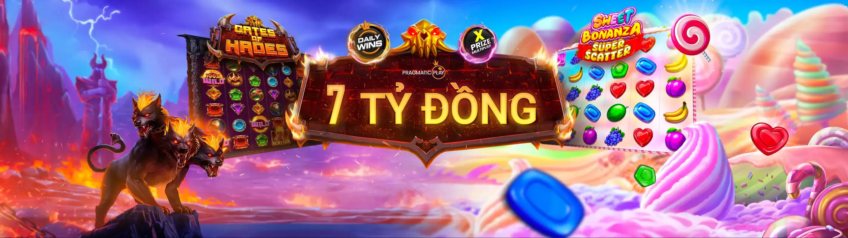 Giao diện ứng dụng fbbet link mới trên điện thoại và máy tính bảng