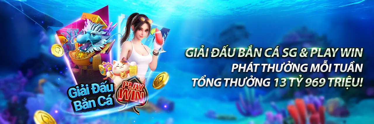 Giao diện đăng nhập fbbet link mới an toàn, hiện đại