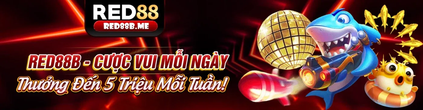 Hình ảnh đối tác chiến lược fbbet link mới