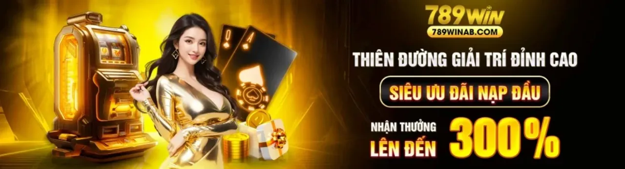 Sòng Bạc Trực Tuyến FBbet