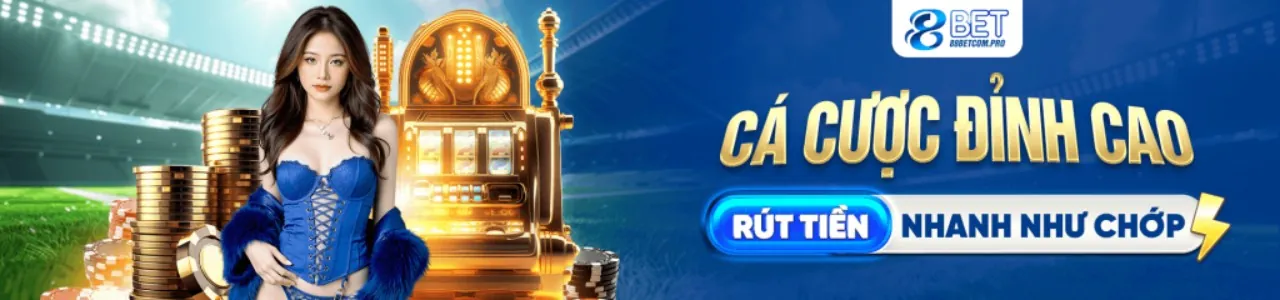 Đội ngũ hỗ trợ khách hàng của fbbet link mới sẵn sàng phục vụ 24/7