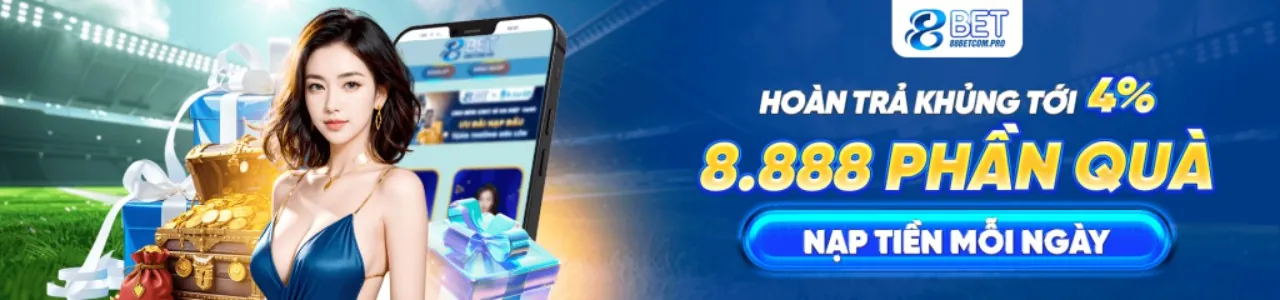Hình ảnh chính của blog FBBEt