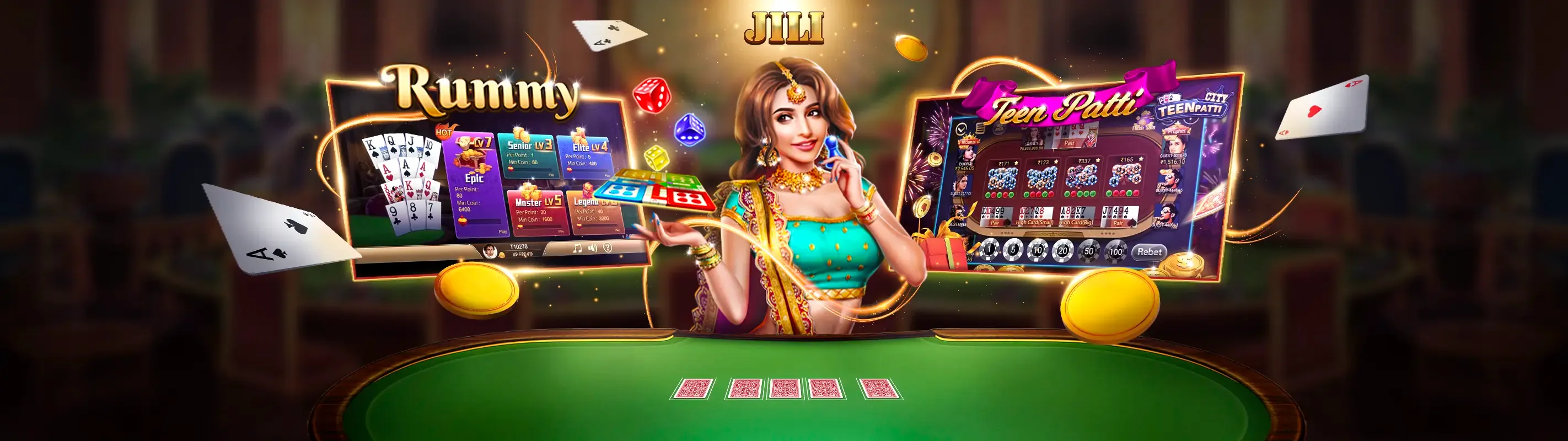 Hình ảnh giới thiệu Fbbet Link Mới