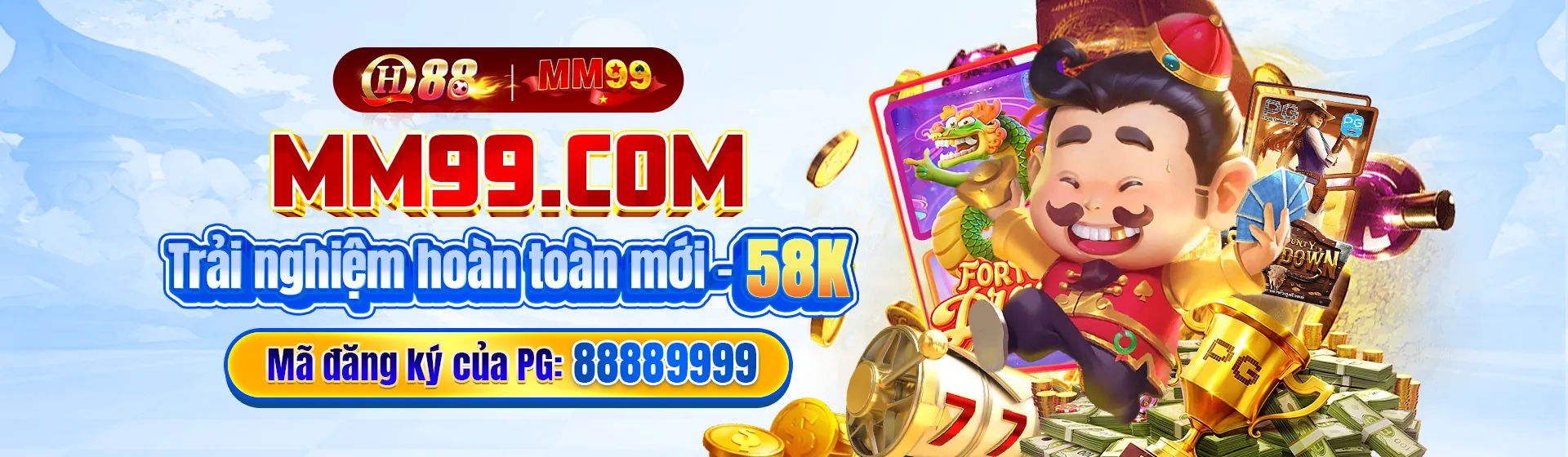 Hình ảnh đại diện cho trang Câu Hỏi Thường Gặp của Fbbet Link Mới 2026