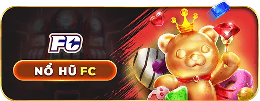 Trò chơi slot trái cây cổ điển