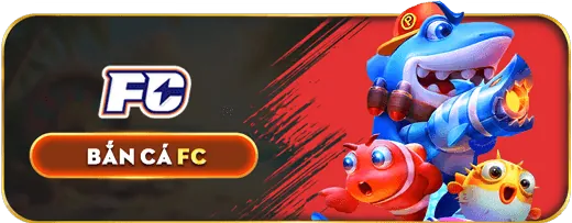 Giải đấu bắn cá với giải thưởng lớn