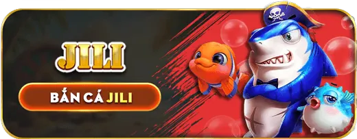 Ưu đãi chào mừng cho người chơi mới