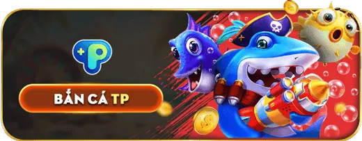 Khuyến mãi nạp tiền lần đầu hấp dẫn tại Fbbet Link Mới