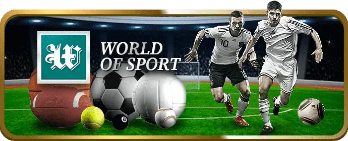 Hoàn trả hàng ngày tại Fbbet Link Mới