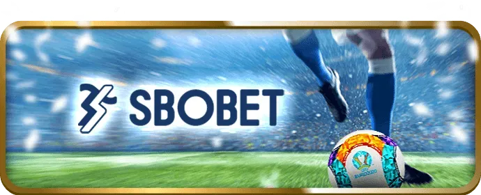 Đa dạng sản phẩm cá cược tại Fbbet