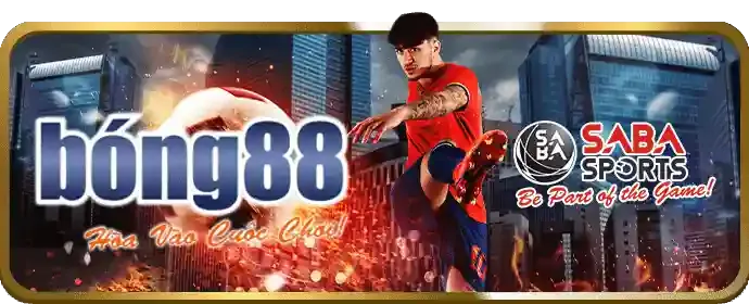 Game nổ hũ fbbet link mới