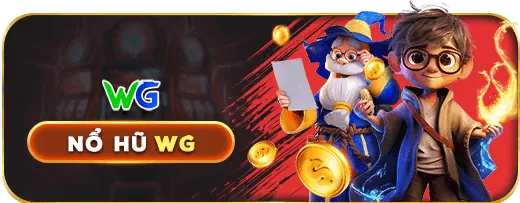 Trò chơi slot phiêu lưu dưới biển