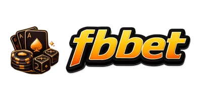 fbbet link mới