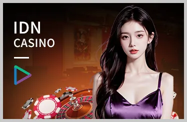 Hình ảnh thúc đẩy chơi có trách nhiệm, an toàn cho người chơi tại fbbet link mới
