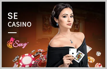 Tin tức về các giải đấu eSports lớn sắp diễn ra tại Fbbet Link Mới