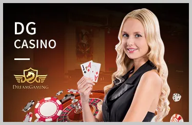 Biểu tượng chat trực tuyến 24/7 của fbbet link mới