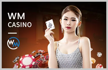 Đa dạng trò chơi trong tầm tay
