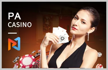 Ưu đãi và hướng dẫn chơi game Fbbet