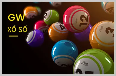 Biểu tượng đa dạng trò chơi slot