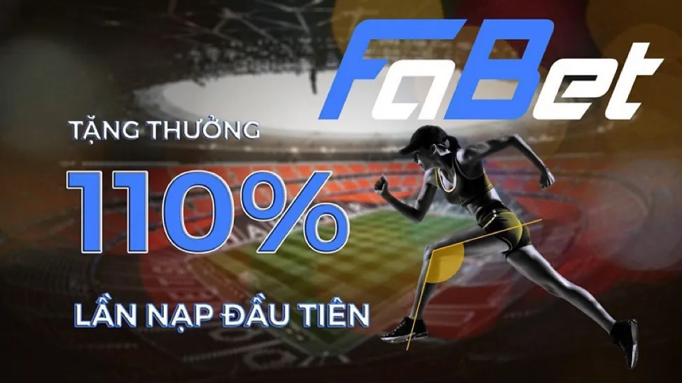 Đa dạng trò chơi cá cược tại fbbet link mới