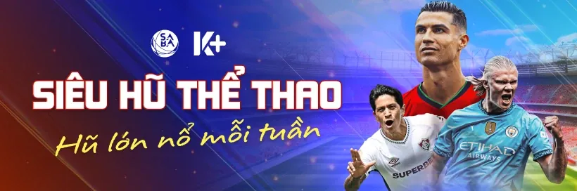 Hướng dẫn đăng ký FBBEt an toàn