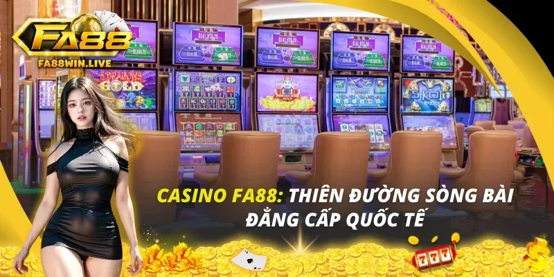 Hình ảnh trung tâm FAQ của fbbet link mới