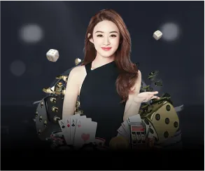 Mô hình đại lý Affiliate fbbet link mới